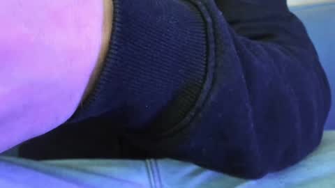 Lucky online show from December 28, 12:45 pm