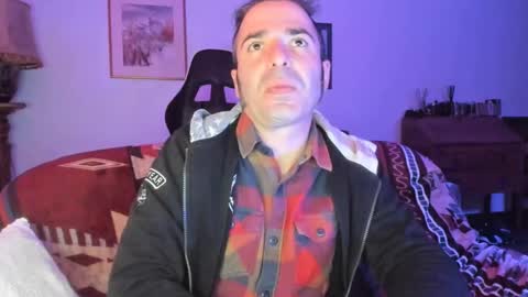 Lucky online show from December 29, 1:02 am