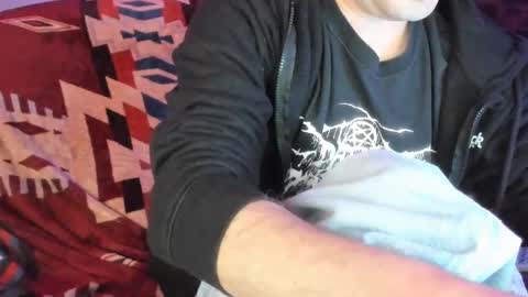 Lucky online show from December 29, 10:03 pm