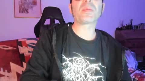 Lucky online show from December 30, 1:04 am