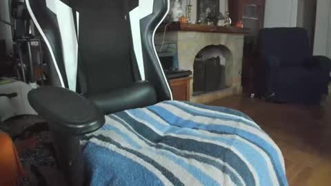 Lucky online show from November 6, 9:32 am