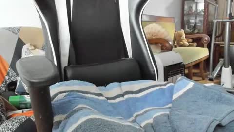 Lucky online show from November 17, 8:42 am