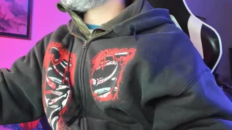 Lucky online show from March 23, 11:20 pm