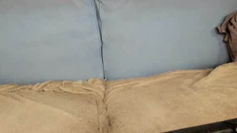 Lucky online show from April 2, 1:42 pm