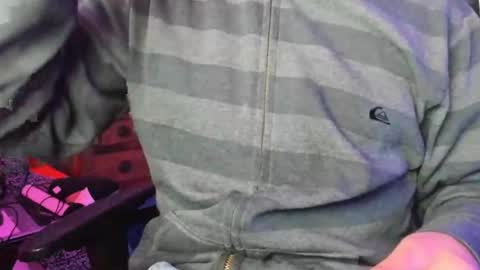 Lucky online show from April 15, 6:59 pm