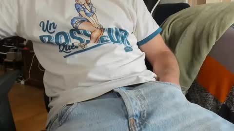 Lucky online show from April 23, 10:03 am