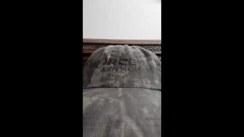 Snapshot of luckyfalcon2022 chatting on January 14, 6:19 am luckyfalcon2022 online show from January 14, 6:19 am