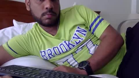 luckyfinalone online show from October 20, 4:18 pm