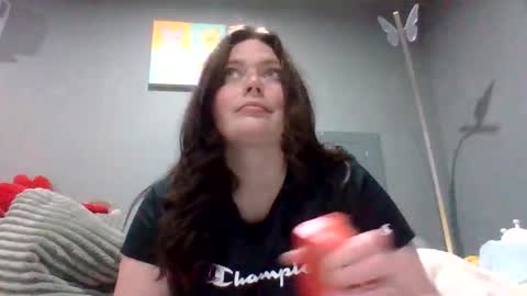 Snapshot of luckygirl96 chatting on November 20, 1:17 am luckygirl96 online show from November 20, 1:17 am