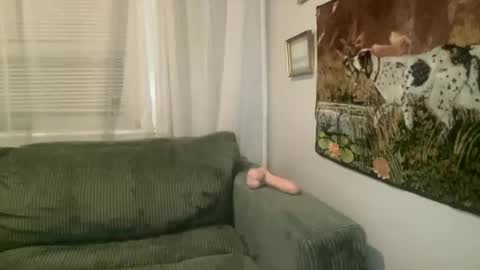 Snapshot of luckylaci777 chatting on October 7, 3:47 am luckylaci777 online show from October 7, 3:47 am