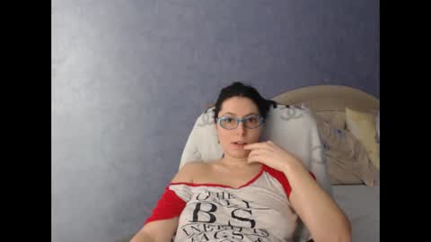 luckylinda23 online show from January 21, 10:08 am