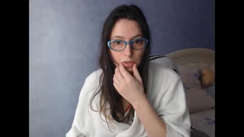 luckylinda23 online show from January 22, 9:57 am