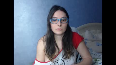 luckylinda23 online show from January 23, 12:52 pm