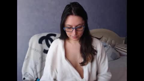 luckylinda23 online show from February 13, 12:21 pm