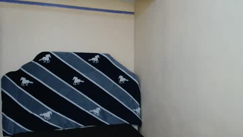 luckyluna online show from September 9, 11:32 am