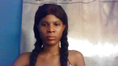 Gloria online show from December 31, 12:04 pm