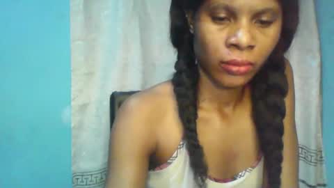 Gloria online show from January 1, 11:40 pm