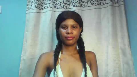 Gloria online show from January 3, 12:11 am