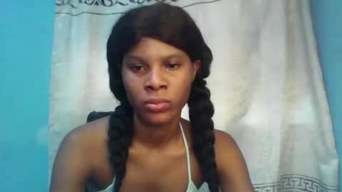 Gloria online show from January 3, 12:41 pm