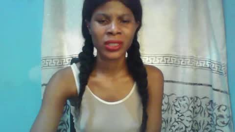Gloria online show from January 5, 1:36 pm