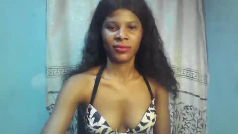 Gloria online show from January 7, 12:45 am