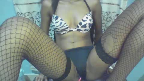 Gloria online show from January 7, 4:39 am