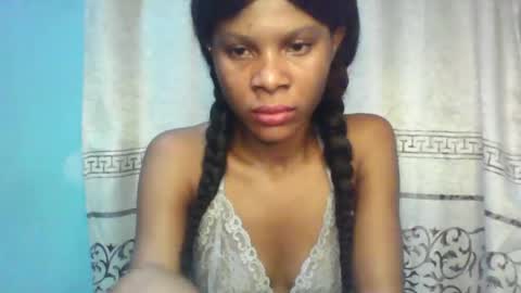 Gloria online show from January 10, 2:25 am