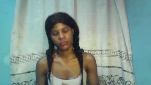 Gloria online show from January 11, 4:27 am