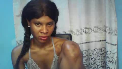 Gloria online show from January 16, 10:12 pm