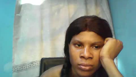 Gloria online show from January 17, 8:56 am