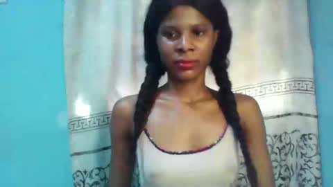 Gloria online show from January 18, 1:40 pm