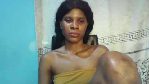Gloria online show from January 19, 6:09 am