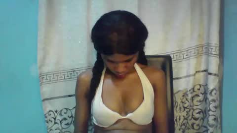 Gloria online show from January 19, 6:43 pm