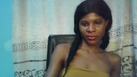 Gloria online show from January 20, 11:10 pm