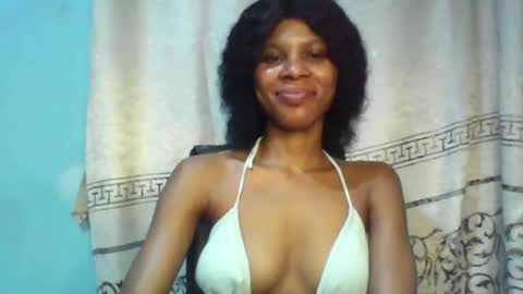 Gloria online show from January 21, 9:36 pm