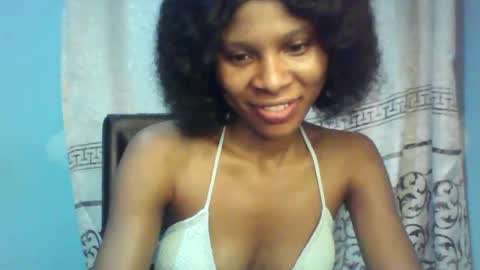 Gloria online show from January 22, 4:44 am