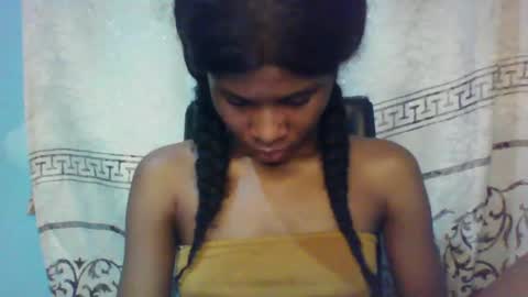 Gloria online show from January 26, 11:50 pm