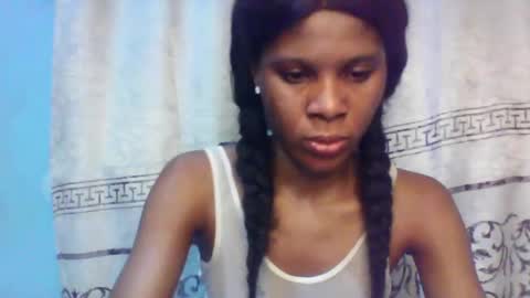 Gloria online show from January 27, 11:33 pm