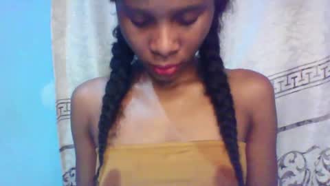 Gloria online show from January 30, 10:19 pm