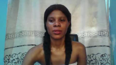 Gloria online show from February 13, 12:21 pm