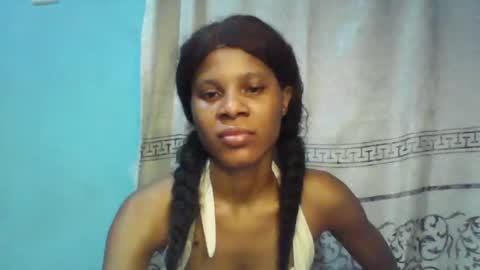 Gloria online show from February 14, 11:09 pm