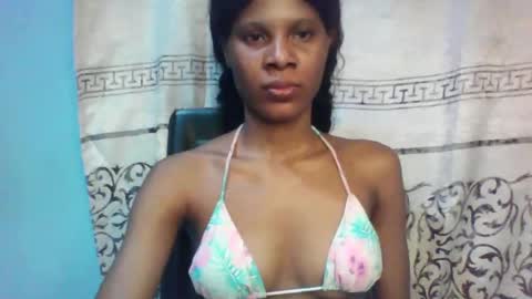 Gloria online show from February 16, 1:36 am