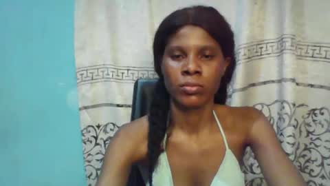 Gloria online show from February 22, 2:17 am