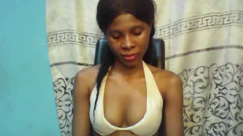 Gloria online show from February 25, 10:29 pm