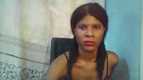 Gloria online show from September 17, 11:23 am