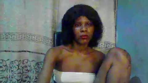 Gloria online show from September 20, 6:31 pm