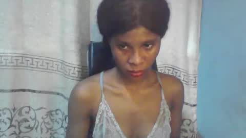 Gloria online show from September 27, 6:07 am