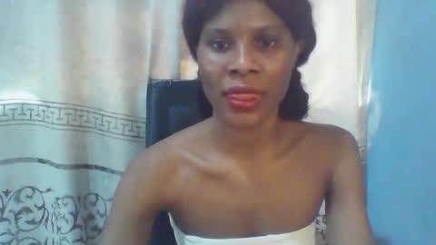 Gloria online show from September 28, 9:25 am