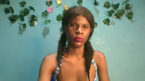 Gloria online show from November 2, 6:43 pm