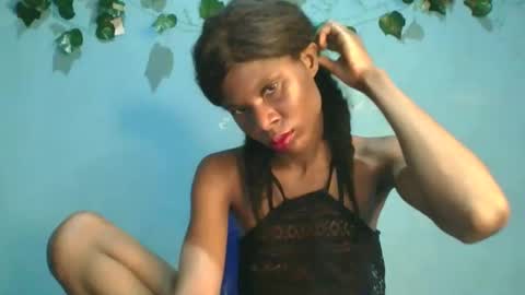 Gloria online show from November 4, 12:54 am